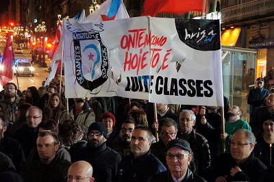 2016 03 10 Manifestacion10MarzoVigo26.JPG